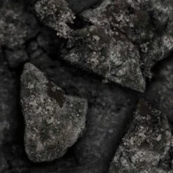 Omer Blackstone 3mm Wetsuit 7 Omer Blackstone 3mm Wetsuit -Diving Equipment Shop su296111 2 1