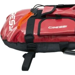 Cressi Signal Board Buoy -Diving Equipment Shop ta611902 2