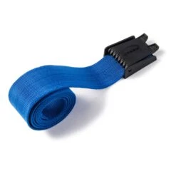 Cressi Nylon Weight Belt W/ Plastic Buckle -Diving Equipment Shop ta627020 3 1