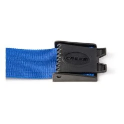 Cressi Nylon Weight Belt W/ Plastic Buckle -Diving Equipment Shop ta627020 4 1