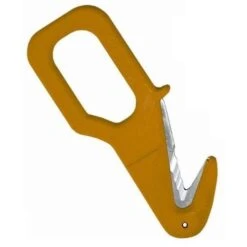 Innovative Scuba Razor Line Cutter