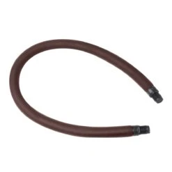 OMER Performer 2 16mm Threaded Circular Speargun Bands