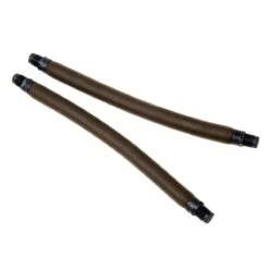 OMER Performer 2 16mm Threaded Speargun Bands