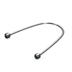 A.B. Biller Band Wishbone