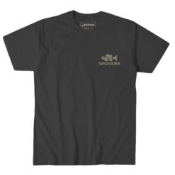 Waihana Mens Mauka To Makai T-Shirt