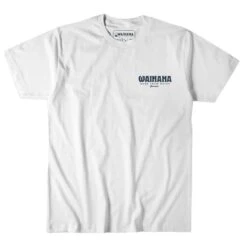 Waihana Mens Hula Diver T-Shirt