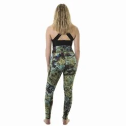 Riffe Womens Digi-Tek 3.5mm 2-Piece Wetsuit -Diving Equipment Shop wltk3 l 3 4