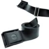 Riffe Rubber Weight Belt W/ Nylon Buckle