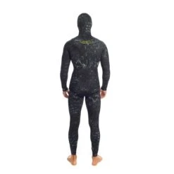 Riffe Vortex 3.5mm 2-Piece Wetsuit -Diving Equipment Shop wvx3 2xl 4 6