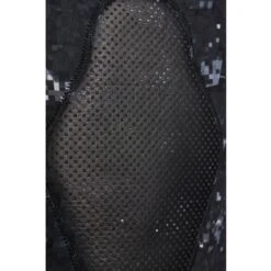 Riffe Vortex 5mm 2-Piece Wetsuit -Diving Equipment Shop wvx3 2xl 6 13