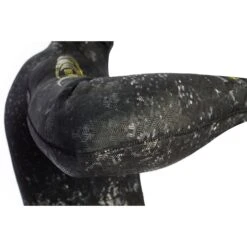 Riffe Vortex 5mm 2-Piece Wetsuit -Diving Equipment Shop wvx3 2xl 7 13