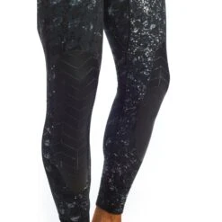 Riffe Vortex 3.5mm 2-Piece Wetsuit -Diving Equipment Shop wvx3 2xl 8 6