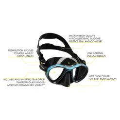 Diving Equipment Shop -Diving Equipment Shop xdm103020 1