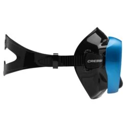 Cressi A1 Anti-Fog Mask 9 Cressi A1 Anti-Fog Mask -Diving Equipment Shop xdn400013 2 1