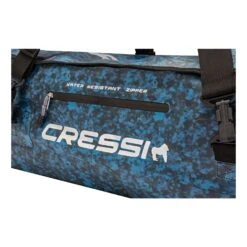 Cressi Gorilla Pro XL Dry Gear Bag -Diving Equipment Shop xua925798 7 1
