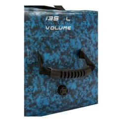 Cressi Gorilla Pro XL Dry Gear Bag -Diving Equipment Shop xua925798 8 1