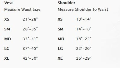 Zeagle Ranger BC 2 Zeagle Ranger BC - Image 2