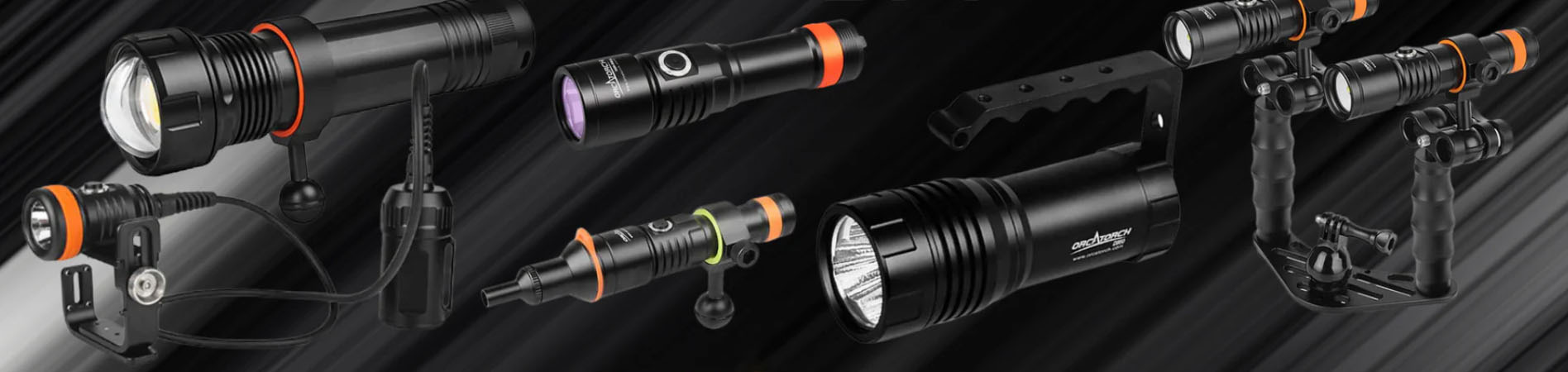 Diving Equipment Shop -Diving Equipment Shop ghj